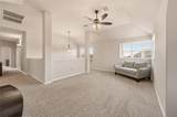 2104 Vista Ridge Road - Photo 24
