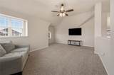 2104 Vista Ridge Road - Photo 25