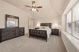 2104 Vista Ridge Road - Photo 26