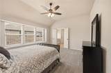 2104 Vista Ridge Road - Photo 27