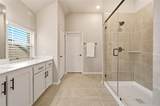 2104 Vista Ridge Road - Photo 28