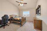 2104 Vista Ridge Road - Photo 29
