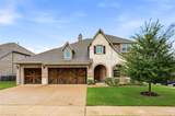 2104 Vista Ridge Road - Photo 3