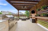 2104 Vista Ridge Road - Photo 30