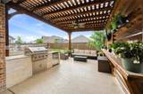 2104 Vista Ridge Road - Photo 32