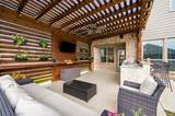 2104 Vista Ridge Road - Photo 33