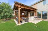 2104 Vista Ridge Road - Photo 34