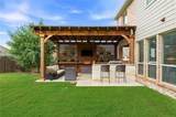 2104 Vista Ridge Road - Photo 35
