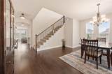 2104 Vista Ridge Road - Photo 4