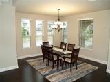 2104 Vista Ridge Road - Photo 5