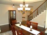 2104 Vista Ridge Road - Photo 6