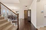 2104 Vista Ridge Road - Photo 7