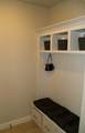 2104 Vista Ridge Road - Photo 8