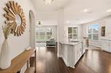 2104 Vista Ridge Road - Photo 9
