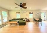1601 Lcr 822 - Photo 10