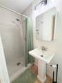 1601 Lcr 822 - Photo 14