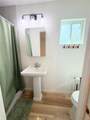 1601 Lcr 822 - Photo 15