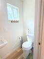 1601 Lcr 822 - Photo 16