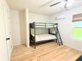 1601 Lcr 822 - Photo 18