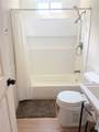 1601 Lcr 822 - Photo 20