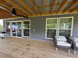1601 Lcr 822 - Photo 21