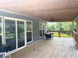 1601 Lcr 822 - Photo 22