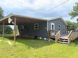 1601 Lcr 822 - Photo 28