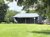 1601 Lcr 822 - Photo 29