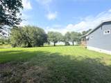 1601 Lcr 822 - Photo 30