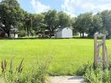 1601 Lcr 822 - Photo 31