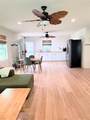 1601 Lcr 822 - Photo 8