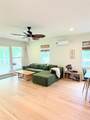 1601 Lcr 822 - Photo 9