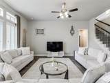 1507 Calcot Lane - Photo 11