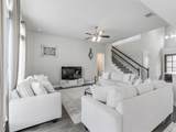 1507 Calcot Lane - Photo 12