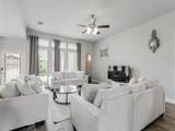 1507 Calcot Lane - Photo 13