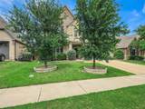 1507 Calcot Lane - Photo 3