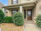 1507 Calcot Lane - Photo 4