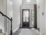 1507 Calcot Lane - Photo 5