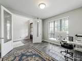 1507 Calcot Lane - Photo 7