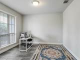 1507 Calcot Lane - Photo 8