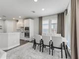 1507 Calcot Lane - Photo 9