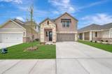 7420 Autumn Hill Drive - Photo 1