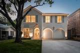 6251 Palo Pinto Avenue - Photo 1