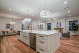 6251 Palo Pinto Avenue - Photo 10