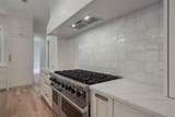 6251 Palo Pinto Avenue - Photo 11