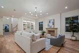 6251 Palo Pinto Avenue - Photo 12