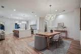 6251 Palo Pinto Avenue - Photo 14