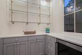 6251 Palo Pinto Avenue - Photo 15