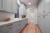 6251 Palo Pinto Avenue - Photo 16
