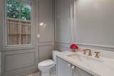 6251 Palo Pinto Avenue - Photo 18